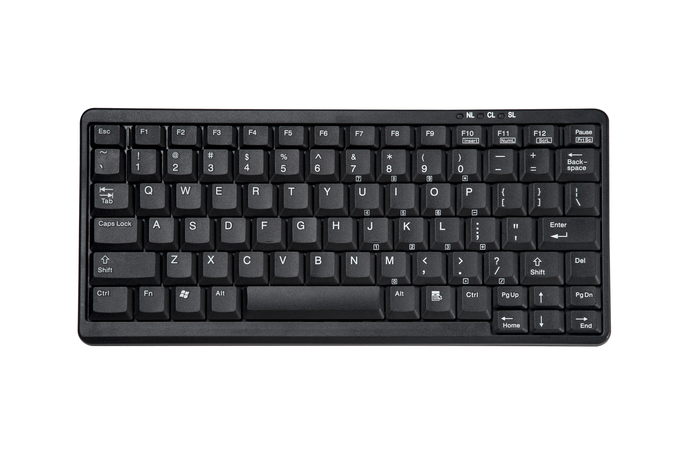 KBA-TG82-US-U KBA-TG82-US-U