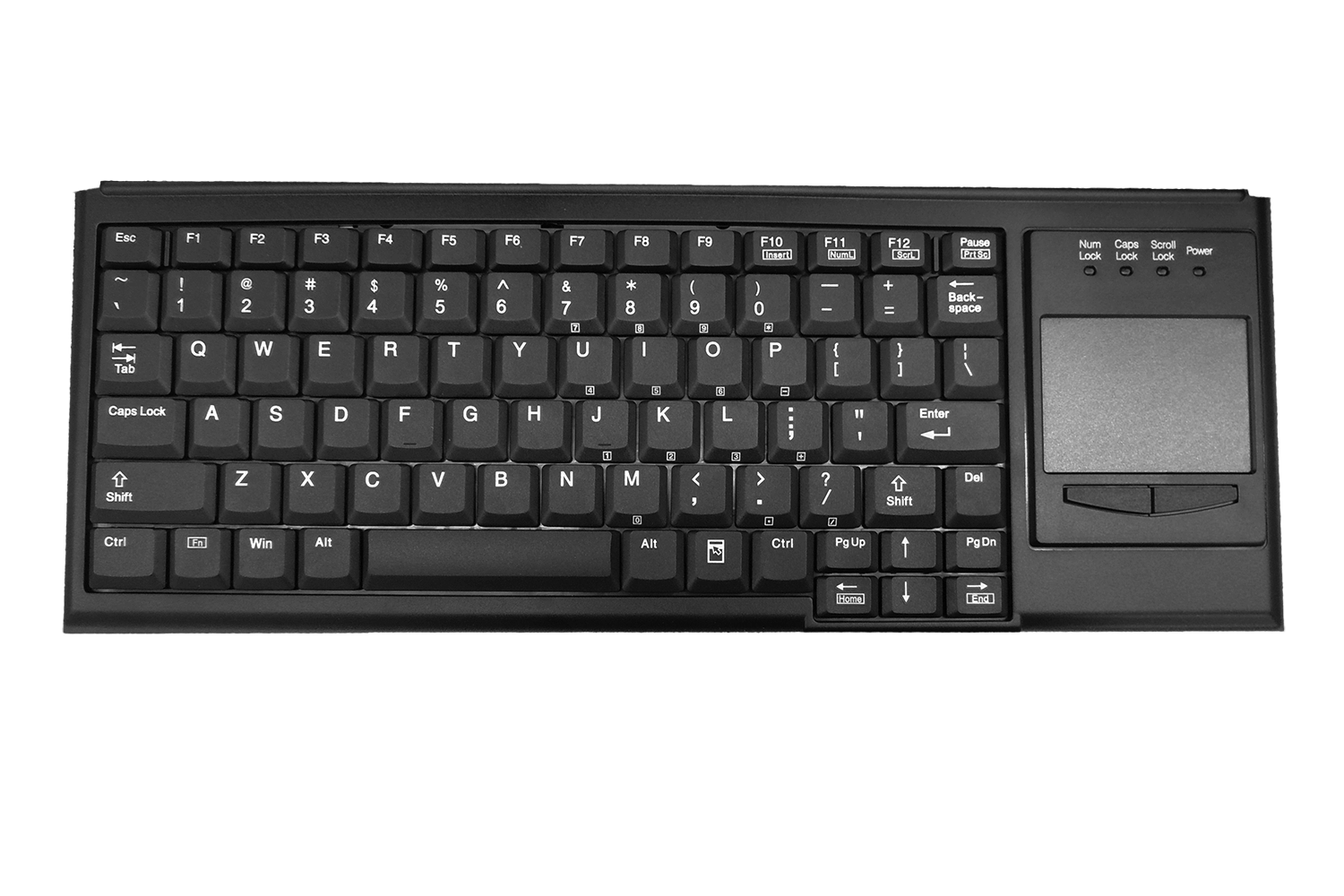 KBA-TG82-LTUUS KBA-TG82-LTUUS