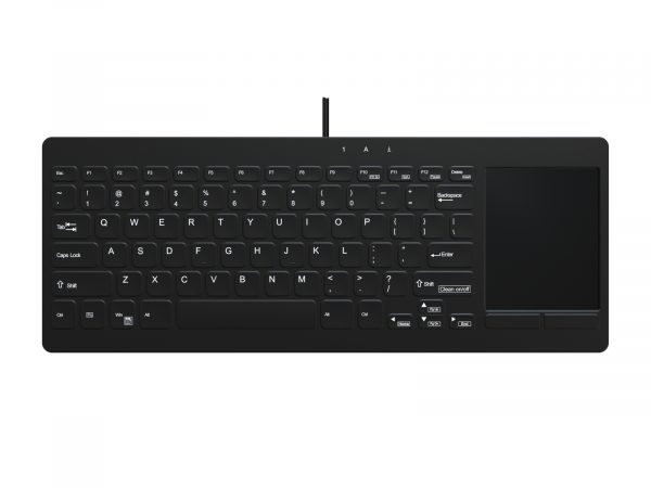 KBA-CK78-BRUN-US KBA-CK78-BRUN-US