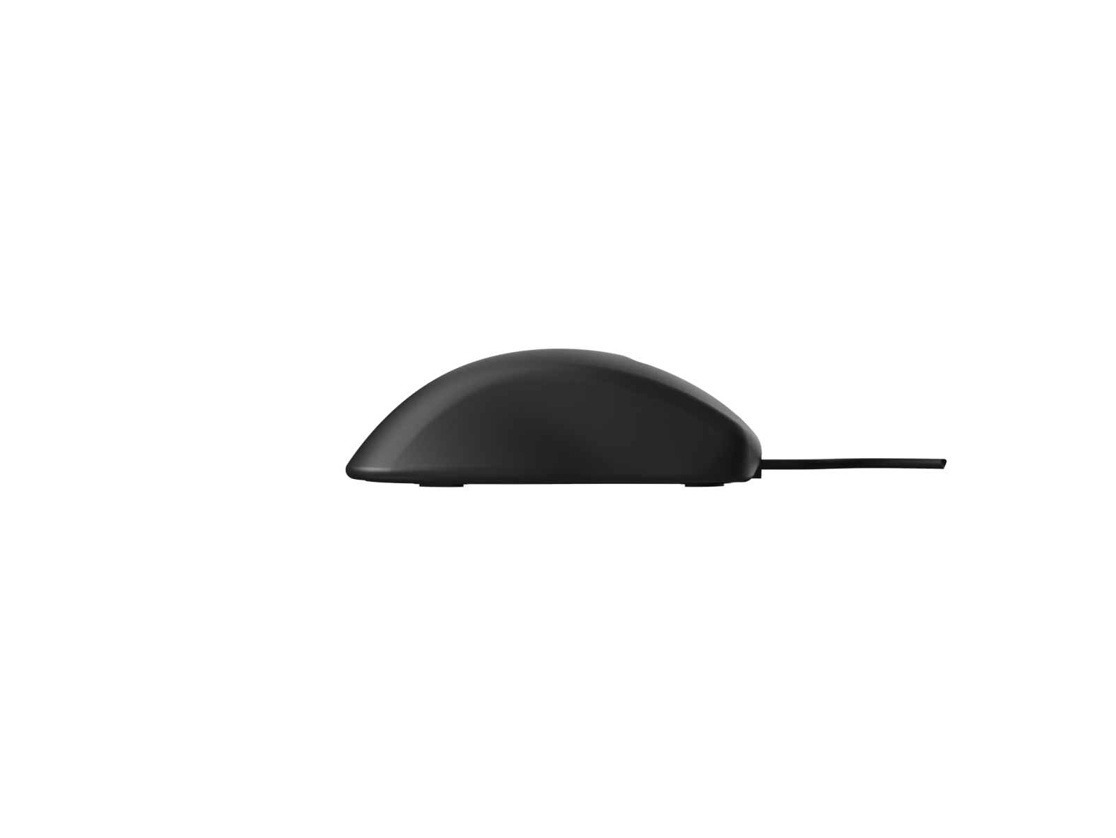 TG-CMS-B-801 (front view) TG-CMS-B-801