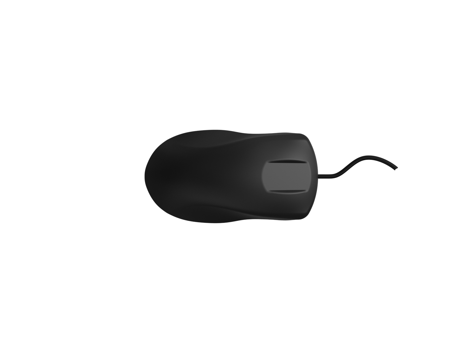 TG-CMS-B-801 TG-CMS-B-801