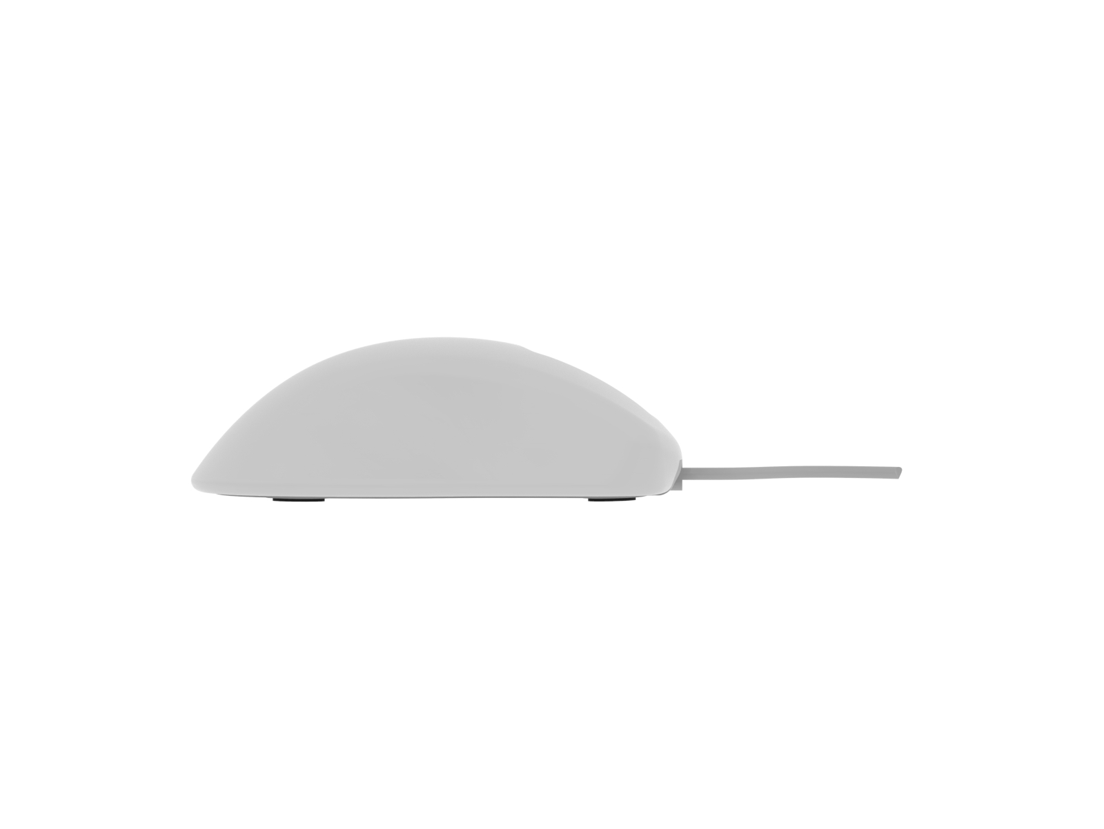 TG-CMS-W-801 (front view) TG-CMS-W-801
