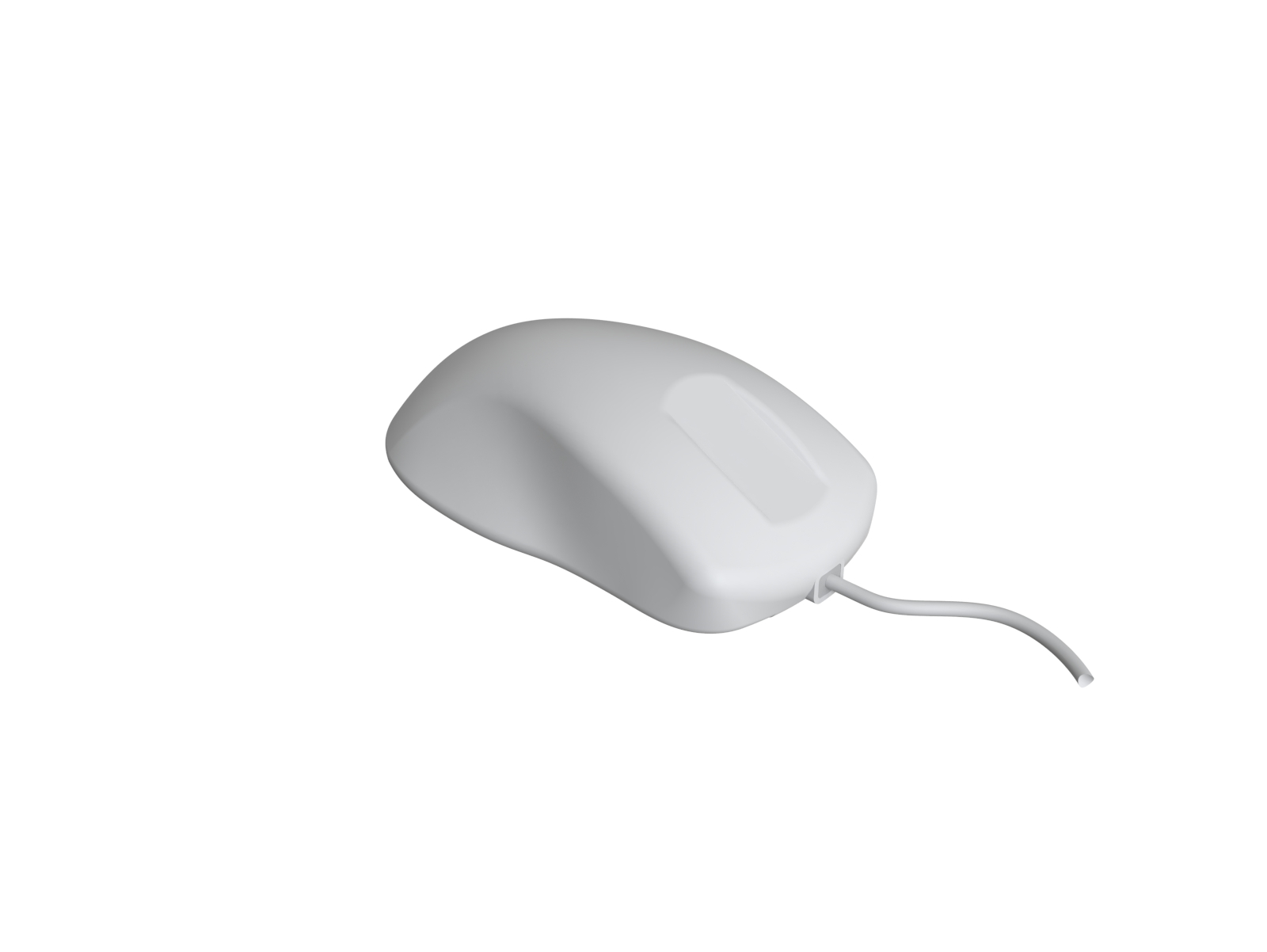TG-CMS-W-801 (isometric view) TG-CMS-W-801