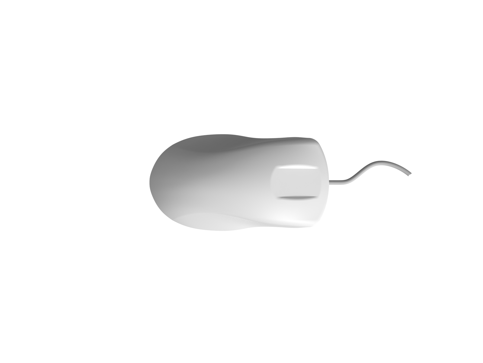 TG-CMS-W-801 TG-CMS-W-801