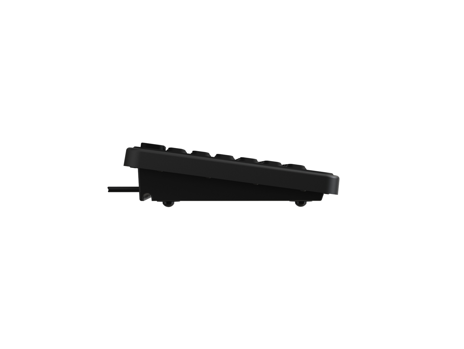 KBA-BLH-5RU (left view) KBA-BLH-5RU