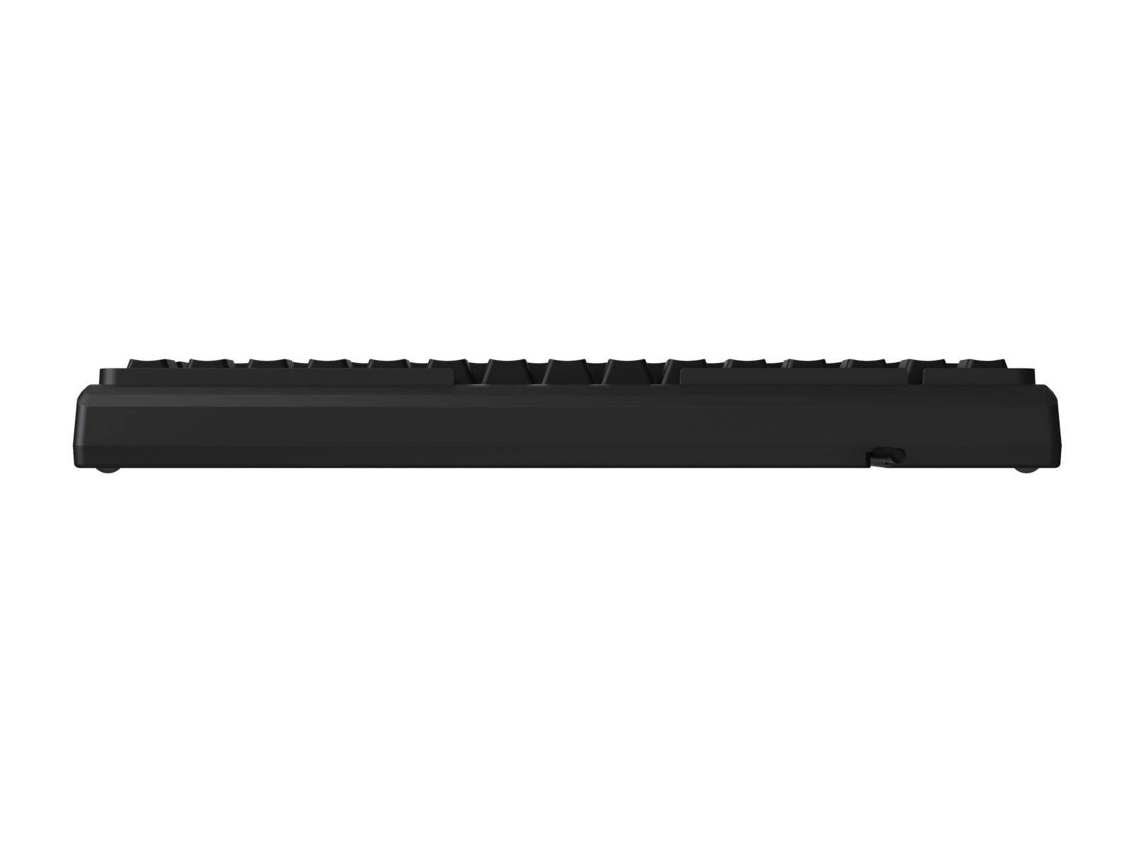 KBA-BLTX-U-US (back view) KBA-BLTX-U-US (back view)